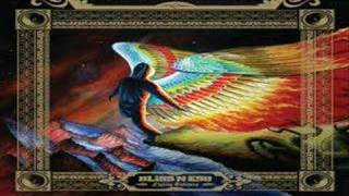 The Sea is Rising - Bliss &#39;n&#39; Eso