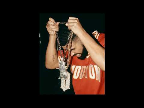 [FREE] (Trumpet) Roddy Ricch x Drake x Wheezy Type Beat - "Win"