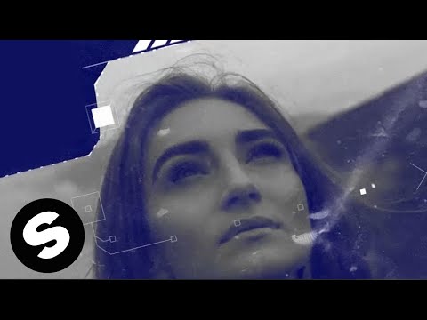 Alyx Ander - Can't You See (Official Lyric Video)