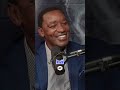Larry Bird Felt Rudeness When Pistons Put Unlikely Defenders On Him Shorts Ytshorts
