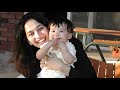 Madhuri Dixit Luxury Life Jite Huye Beautiful Pictures