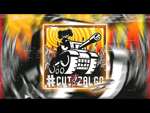 [FREE] Ptite Soeur x prxpvne Type Beat - "CUT4̇̇͢Z̷҈͎͐͑Ằ̷L̴̄̄G̸҉҉̣͉̈Ó̴͘"