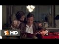 The King S Speech 8 12 Movie CLIP I M Not A King 2010 HD