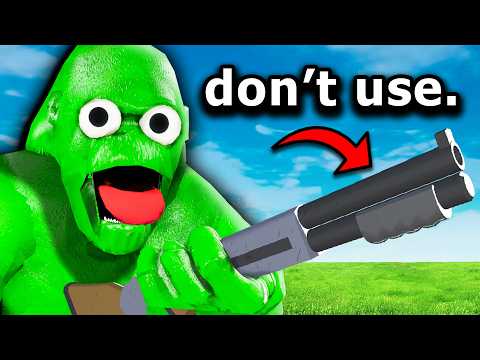 10 Tips Every Animal Company Player MUST KNOW!