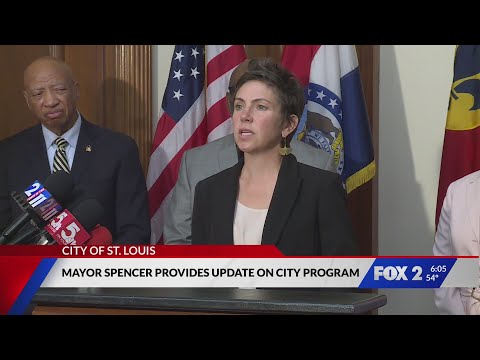 St. Louis resumes new minority- and women-owned contracts after legal review