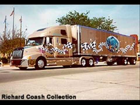 Le lea Truck tere yaar ne...