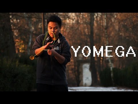 HONZA BUI - Y FILES 2015