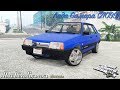 VAZ-21099-LADA-SAMARA+TUNING 4