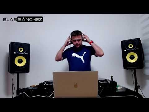 Sesión Remember Tributo Discoteca Super Chuy´s