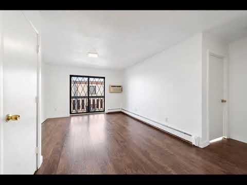 35 Mccoba St #48 Revere, MA 02151 - Condo - Real Estate - For Sale