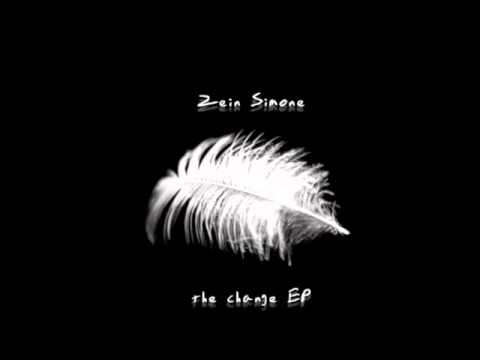 Zein Simone - Again
