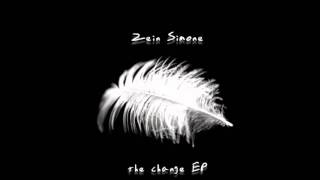 Zein Simone - Again