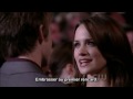Everly (Haley James Scott) - We Belong - HD Clip ...