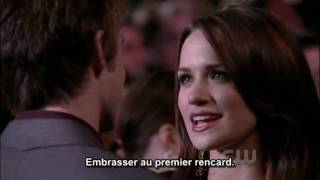 Everly (Haley James Scott) - We Belong - HD Clip - Complete Song