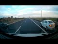 180 BUCURESTI T PALLADY A2 LEHLIU GARA RAȘI JUD IALOMIȚA