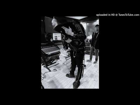 [FREE] Skrilla Type Beat x CelNoLackin x Ot7 Quanny Type Beat "Rubber Bands"