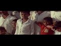 Zindagi Ek Dard Hai Mithun Chakraborty Parivar
