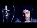 Gurpreet & Vasu Ft. Singhsta - Sun Mutiyaare ...