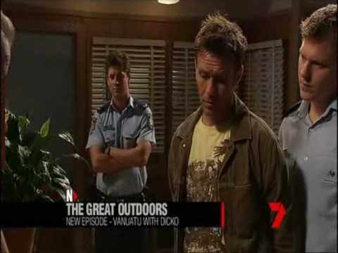 Home And Away 4271 Part 2