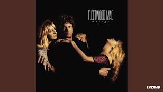Fleetwood mac - Love in store [1982] [magnums extended mix]