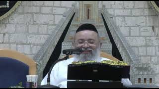 הרב ליאור כחלון,דיני פורים,ז (הרב ליאור כחלון) - התמונה מוצגת ישירות מתוך אתר האינטרנט יוטיוב. זכויות היוצרים בתמונה שייכות ליוצרה. קישור קרדיט למקור התוכן נמצא בתוך דף הסרטון