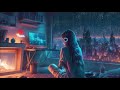 Best Of Soulful Deep House Private School Piano Mix 2023