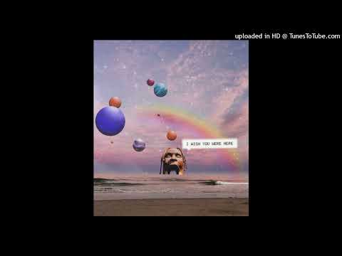 Travis Scott & Kanye West - SKELETONS (ft. The Weeknd, Pharrell Williams & Tame Impala)