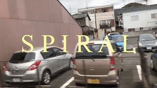 [推薦] AI統神翻唱 無職轉生 2期OP 《spiral》