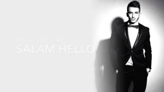 RIDSA - Là c&#39;est Die  [Vidéo Lyrics]