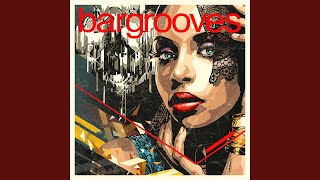 War (Claptone Remix)