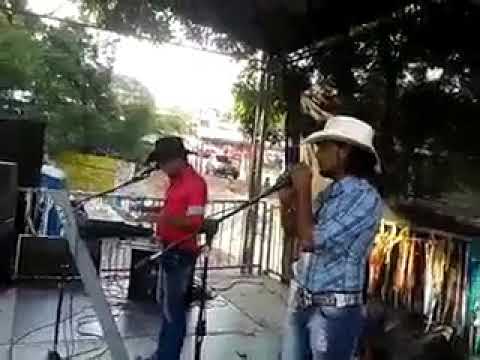 Marcos e Mateus os irmãos cigano top