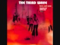The Third Wave - Stormy 