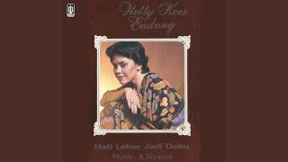 Download lagu Pelangi Cinta mp3 Download lagu Pelangi Cinta mp3