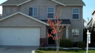 preview picture of video '236 Brookside Dr, Suisun City, CA 94585'