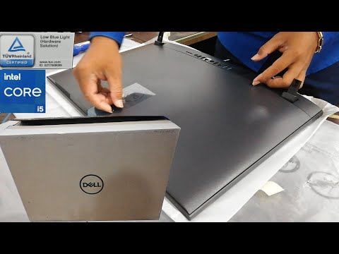 Alienware 15R3 No display