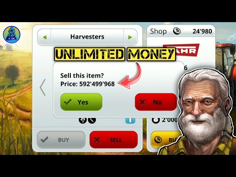 Fs14 sell this item? | Fs14 gameplay | Fs16 Timelapse