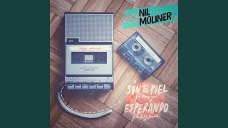 Esperando (MUU Sessions)