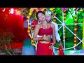 Video लटकल बा जोबनवा जोड़े जोड़े Shailesh Premi Aaisha R