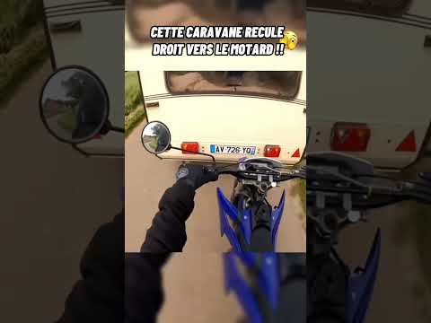Comment expliquer ça a l'assurance ?? 🫣 #d #dashcam #automobile #france #route #shorts #voiture
