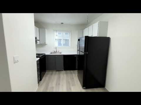 Vose Apartments - Video 7 of 7