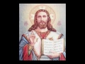 Manastirea Frasinei Canon De Pocainta Catre Domnul Nostru Iisus Hristos