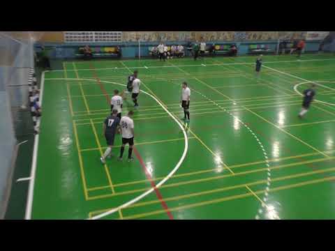 13 КУ 2 3 лига Турбоком   Draft