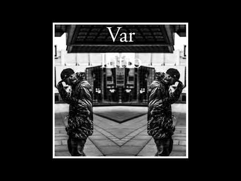 Var - Intro 18+ "ЭРА"
