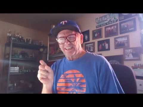 Watch YouTube video titled Mike Tiernan box score 1887-99