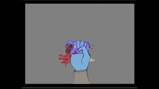 Fluffy 1 - Tbc 4 video