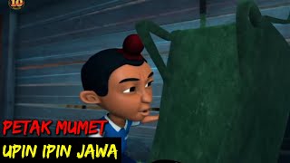 Download lagu DUBBING JAWA UPIN IPIN (petak mumet) mp3 Download lagu DUBBING JAWA UPIN IPIN (petak mumet) mp3