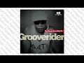 Grooverider - Time & Space (Heaven Mix)