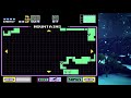 Sm Lost World Consistent Early Supers