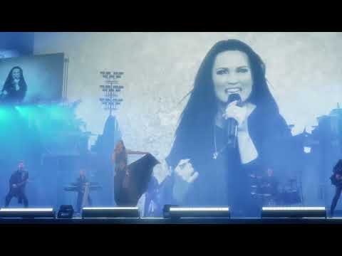 W̲i̲t̲h̲i̲n̲ Temptation - The Aftermath (Full Show) HD