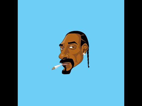 Paulie P -  Snoop Dogg x Xzibit 90s West Coast Type Beat  (SOLD)